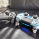 Ilustración para el artículo titulado Scuf Impact: un mando para PS4 tan bueno que jugar con él es casi como hacer trampas